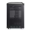 Vỏ Case Máy Tính Mini Itx Jonsbo C6 Handle 30