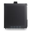 Vỏ Case Máy Tính Mini Itx Jonsbo C6 Handle 4