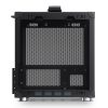 Vỏ Case Máy Tính Mini Itx Jonsbo C6 Handle 7