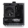 Vỏ Case Máy Tính Mini Itx Jonsbo C6 Handle 8