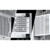 Vỏ Case Máy Tính Mini Itx Jonsbo D31 Mesh (black, White) 10