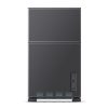 Vỏ Case Máy Tính Mini Itx Jonsbo D31 Mesh (black, White) 16