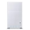 Vỏ Case Máy Tính Mini Itx Jonsbo D31 Mesh (black, White) 6