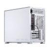 Vỏ Case Máy Tính Mini Itx Jonsbo D31 Mesh Screen (white, Black) 8