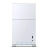 Vỏ Case Máy Tính Mini Itx Jonsbo D31 Standard (black, White) 13