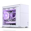 Vỏ Case Máy Tính Mini Itx Jonsbo D31 Standard (black, White) 14