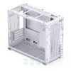 Vỏ Case Máy Tính Mini Itx Jonsbo D31 Standard (black, White) 16
