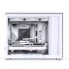 Vỏ Case Máy Tính Mini Itx Jonsbo D31 Standard (black, White) 21
