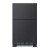 Vỏ Case Máy Tính Mini Itx Jonsbo D31 Standard (black, White) 4