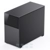 Vỏ Case Máy Tính Mini Itx Jonsbo D31 Standard Screen (black, White) 17