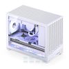 Vỏ Case Máy Tính Mini Itx Jonsbo D32 Pro (black, White) 10