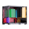 Vỏ Case Máy Tính Mini Itx Jonsbo D32 Pro (black, White) 12