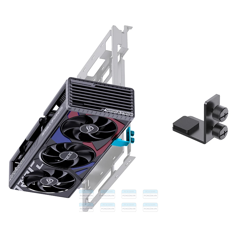 Vỏ Case Máy Tính Mini Itx Jonsbo D32 Pro (black, White) 14