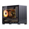 Vỏ Case Máy Tính Mini Itx Jonsbo D32 Pro (black, White) 17