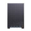 Vỏ Case Máy Tính Mini Itx Jonsbo D32 Pro (black, White) 19