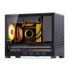 Vỏ Case Máy Tính Mini Itx Jonsbo D32 Pro (black, White) 20