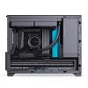 Vỏ Case Máy Tính Mini Itx Jonsbo D32 Pro (black, White) 21