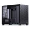 Vỏ Case Máy Tính Mini Itx Jonsbo D32 Standard (black, White) 13