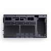 Vỏ Case Máy Tính Mini Itx Jonsbo D32 Standard (black, White) 15
