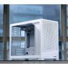 Vỏ Case Máy Tính Mini Itx Jonsbo D32 Standard (black, White) 2