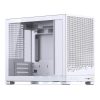 Vỏ Case Máy Tính Mini Itx Jonsbo D32 Standard (black, White) 3
