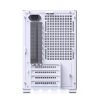 Vỏ Case Máy Tính Mini Itx Jonsbo D32 Standard (black, White) 6