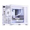 Vỏ Case Máy Tính Mini Itx Jonsbo D32 Standard (black, White) 7