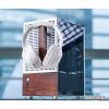 Vỏ Case Máy Tính Mini Itx Jonsbo T6 Đen 3
