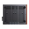 Vỏ Case Máy Tính Mini Itx Jonsbo T6 Đen 7
