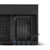 Vỏ Case Máy Tính Mini Itx Lianli A4 H2o 10