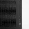 Vỏ Case Máy Tính Mini Itx Lianli A4 H2o 2