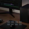Vỏ Case Máy Tính Mini Itx Lianli A4 H2o 4