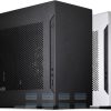 Vỏ Case Máy Tính Mini Itx Lianli A4 H2o 5