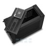 Vỏ Case Máy Tính Mini Itx Lianli A4 H2o 6