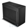 Vỏ Case Máy Tính Mini Itx Lianli A4 H2o 7