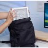 Vỏ Case Máy Tính Mini Itx Shiny Snake L300 Đen (không Kèm Riser) 6