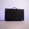 Vỏ Case Máy Tính Mini Itx Shiny Snake S400 Đen (không Kèm Riser) 1