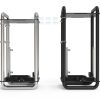 Vỏ Case Máy Tính Mini Itx Streacom Da6 6