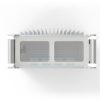Vỏ Case Máy Tính Mini Itx Streacom Db1 12