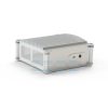 Vỏ Case Máy Tính Mini Itx Streacom Db1 13