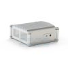 Vỏ Case Máy Tính Mini Itx Streacom Db1 3