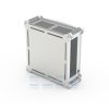 Vỏ Case Máy Tính Mini Itx Streacom Db1 5