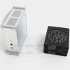 Vỏ Case Máy Tính Mini Itx Streacom Db1 8