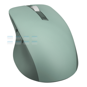 Chuot-may-tinh-laptop-1