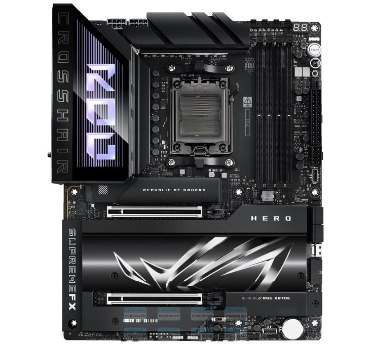 Main-asus-1
