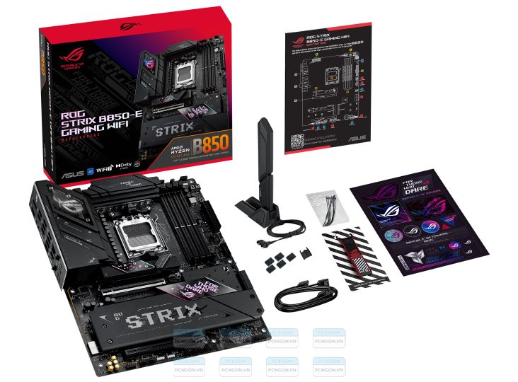 Main-asus-2