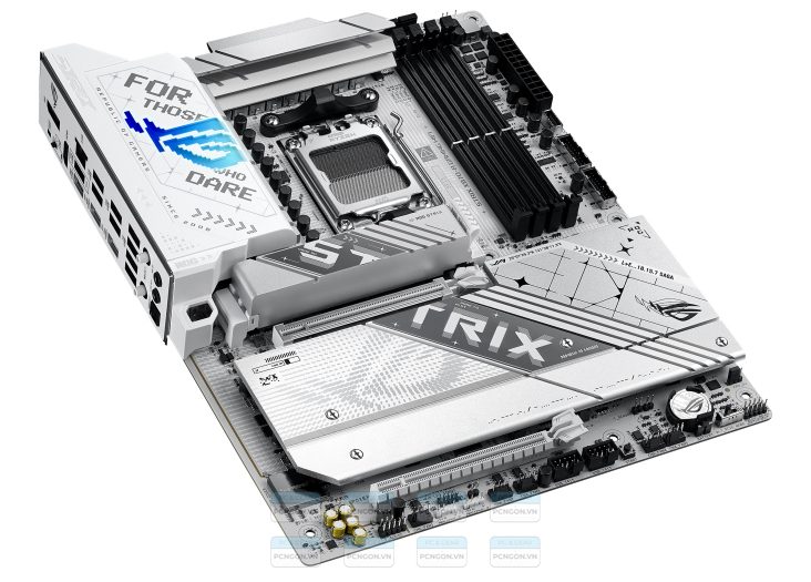 Main-asus-3