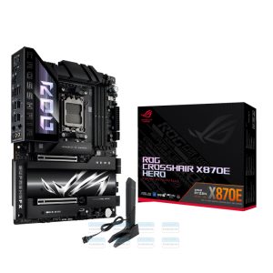 Main-asus