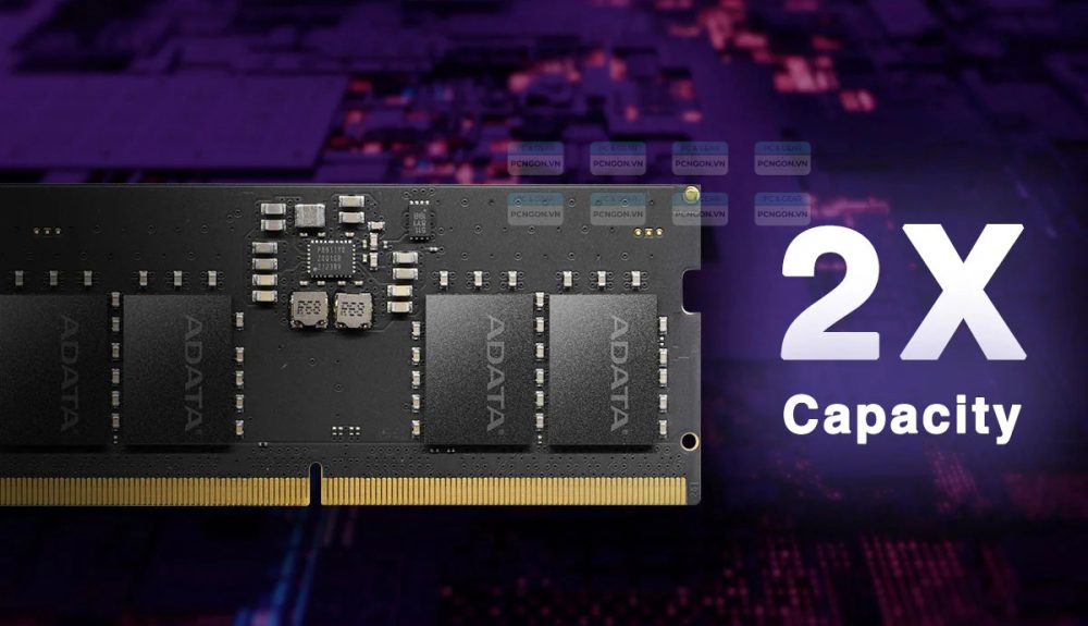 Nang-cap-ram-cho-laptop-3