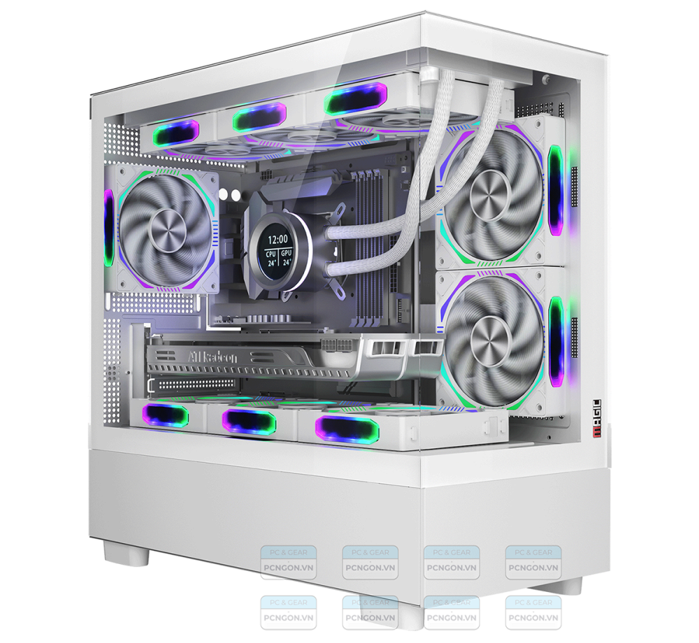 Vo-case-trang-2